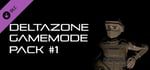 Deltazone - Gamemode Pack #1 banner image