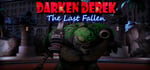 DarkenDerek The last Fallen steam charts