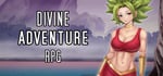 Divine Adventure RPG steam charts