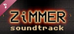 Zimmer Soundtrack banner image