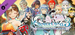 Atelier Ryza 3 - "Far East Travelers" Costume Set banner image