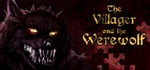 The Villager and the Werewolf - A jigsaw puzzle tale steam charts