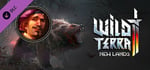 Wild Terra 2 - Bard Pack banner image