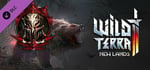 Wild Terra 2 - Lord of Pain Pack banner image