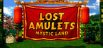 Lost Amulets: Mystic Land steam charts