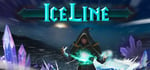 IceLine steam charts