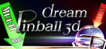 Dream Pinball 3D steam charts