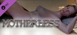 Motherless - Season 2: Chapter 13 DLC banner image