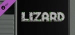 Lizard SNES ROM banner image
