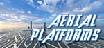 Aerial Platforms steam charts