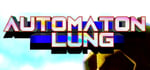 Automaton Lung steam charts