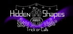 Hidden Shapes - Trick or Cats banner image