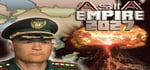 Asia Empire 2027 steam charts