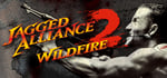 Jagged Alliance 2 - Wildfire banner image