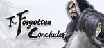 The Forgotten Concluder steam charts