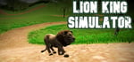 Lion King Simulator steam charts
