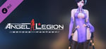 Angel Legion-DLC Shaohua(Purple) banner image