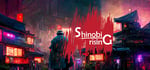 Katana-Ra: Shinobi Rising steam charts