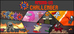 AmongUs Challenger banner image