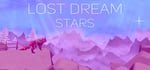 Lost Dream: Stars steam charts