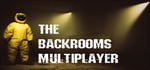 The Backrooms Multiplayer steam charts