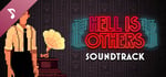 Hell is Others Soundtrack banner image