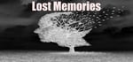 Lost Memories steam charts