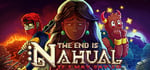 The end is nahual: If I may say so banner image