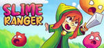 Slime Ranger Sokoban banner image