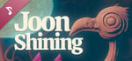Joon Shining Soundtrack banner image