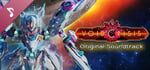 VOIDCRISIS Original Soundtrack banner image