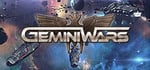 Gemini Wars steam charts