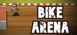 Bike Arena steam charts