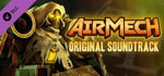 AirMech® Soundtrack banner image