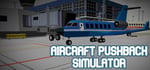 Aircraft Pushback Simulator steam charts