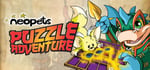 Neopets Puzzle Adventure Trailer banner image