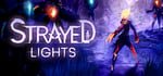 Strayed Lights banner image