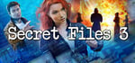 Secret Files 3 banner image
