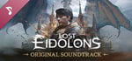Lost Eidolons - Original Soundtrack banner image