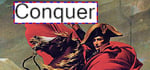 Conquer: Napoleonic Wars steam charts