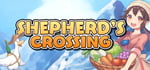 Shepherd's Crossing steam charts