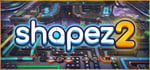 shapez 2 banner image