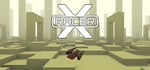X-RACER steam charts