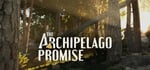 The Archipelago Promise banner image