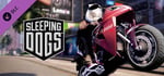 Sleeping Dogs: Ghost Pig banner image