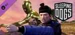 Sleeping Dogs: Movie Masters Pack banner image