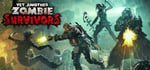 Yet Another Zombie Survivors banner image