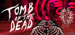 Tomb of the Dead steam charts