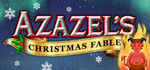 Azazel's Christmas Fable banner image