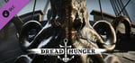 Dread Hunger Figureheads of the Kraken banner image